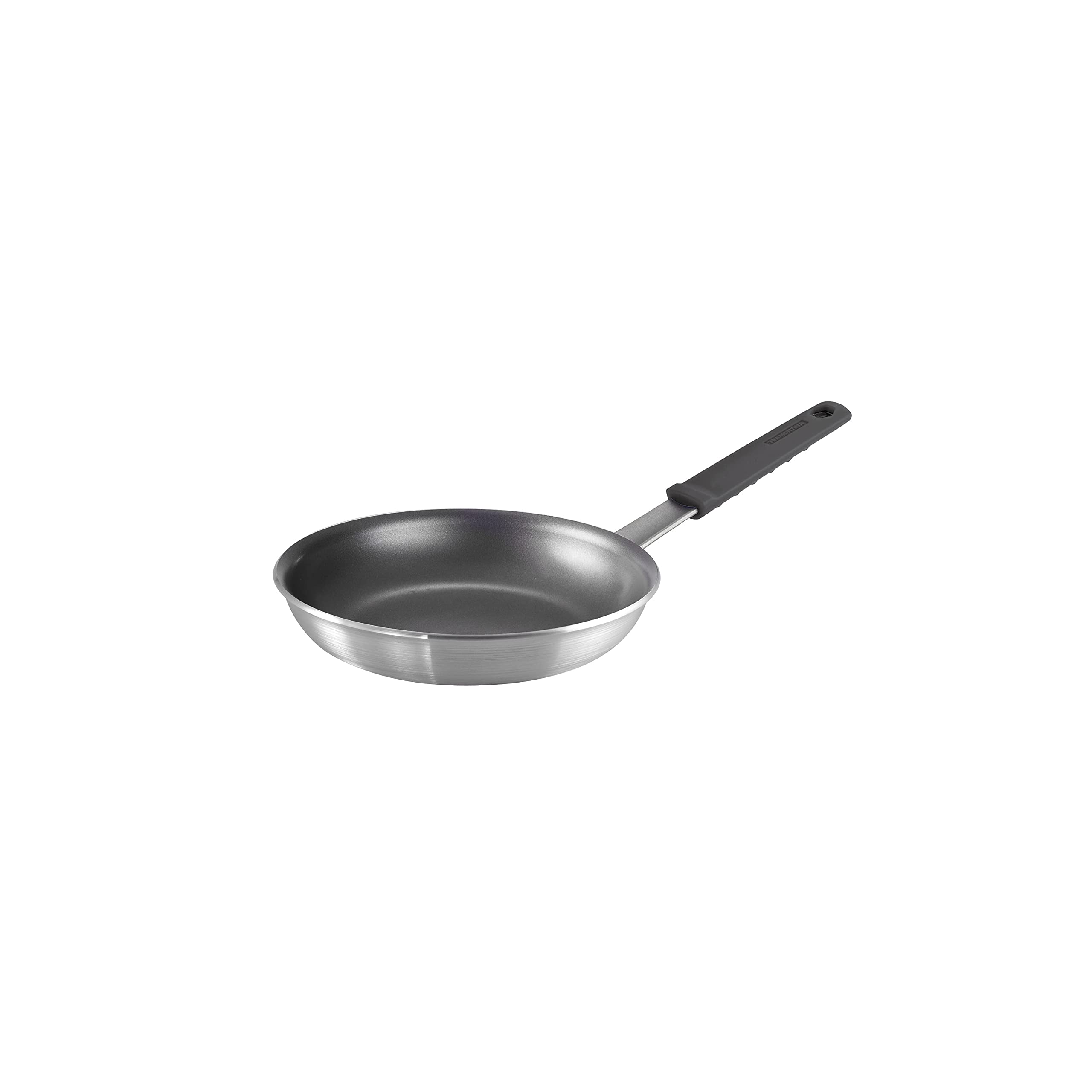 Tramontina Professional Fusion 8-Inch Non Stick Small Frying Pan