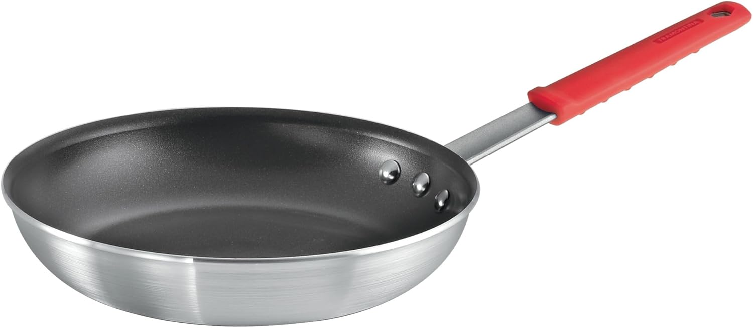 Tramontina Professional 10-Inch Nonstick Frying Pan