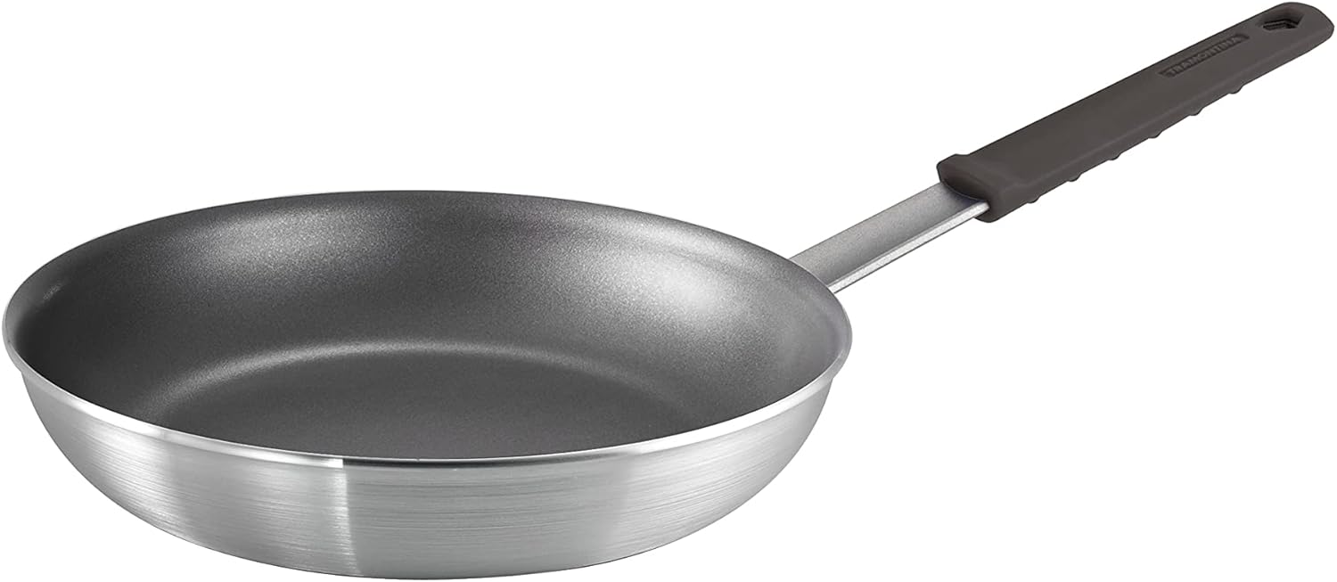Tramontina Professional Fusion 10-Inch Nonstick Frying Pan